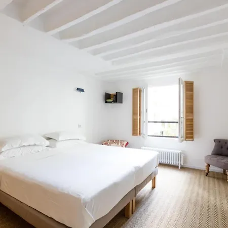 Apartement Stendhal In Saint-Germain-Des-Pres Apartment *